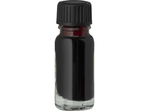 Kalligrafieinkt inkt Standardgraph 10ml koffiebruin