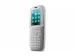 HP Poly Rove 40 DECT Telefoon Handset