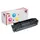 Tonercartridge Quantore alternatief tbv HP CC530A 304A zwart