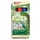 Viltstift edding 21 EcoLine rond assorti 1.5-3mm doos à 4st