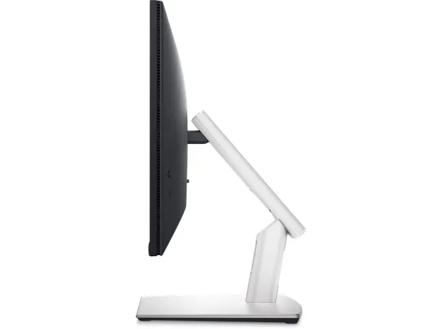24 Touch USB-C Hub Monitor P2424HT
