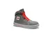 Elten Vintage Mid Esd Chssre 37 Gry