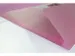 Elastomap Kangaro A4 PP volle kleur roze