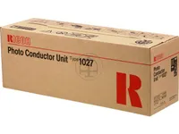 Ricoh Kopieer drums