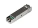 Gigabit Fiber SFP Transceiver Module Cisco GLC-SX-MM MM LC 550m 10x