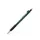 Vulpotlood Faber-Castell GRIP 1345 0,5mm groen