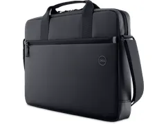 14-16 EcoLoop aktetas​ (verpakking van 10 stuks) - CC3624