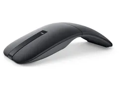DELL Bluetooth Travelmuis MS700 Zwart