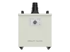 Falcon Smoke Purifier