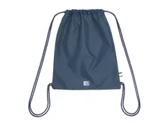 Gymtas Oxford B-Cool 20 liter navy