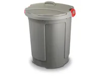 Sunware Gestion des déchets