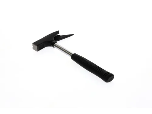 75 ST Lat hamer 600g,zonder magneet,300mm lang