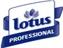 Lotus logo