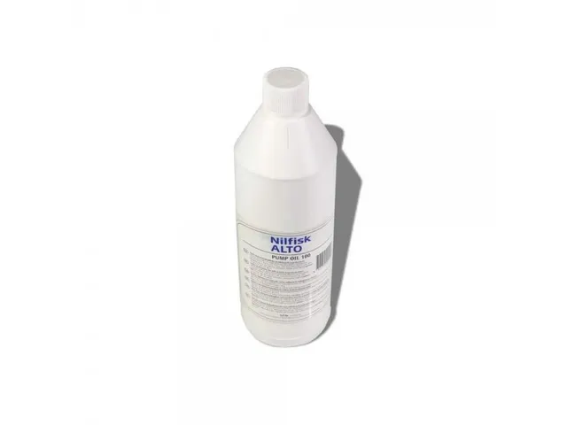 Pompolie 100 1 ltr. 5301424