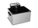 Friteuse Inventum 5 liter rvs