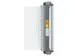 Lamineercassette GBC Foton hervulbaar 125micron