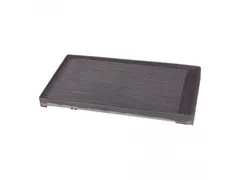 Modular Grillplaat gietijzer