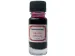 Kalligrafieinkt inkt Standardgraph 10ml malve rood