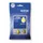 Inktcartridge Brother LC-528Y geel 5.000 pagina's