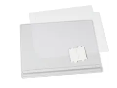 Infohoes Durable waterbestendig A5 zelfklevend