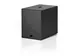 Module de rangement IDEALBOX PLUS 7 tiroirs Anthracite