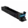 115R00129 XEROX Versalink