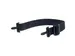 Uvex 6118012 tight-fit-kit Uvex RX cd 5522