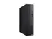 Tour PC Asus Intel Core i5 i5-13400 noir
