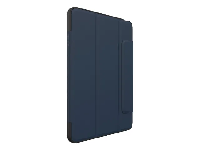 OtterBox Symmetry Folio Hoes voor iPad Air 11 Inch Coastal