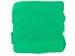 Acrylverf Talens Art Creation 615 veronesegroen tube à 75ml