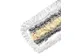 Mop plat Hygyen pockets&speed wings 40cm