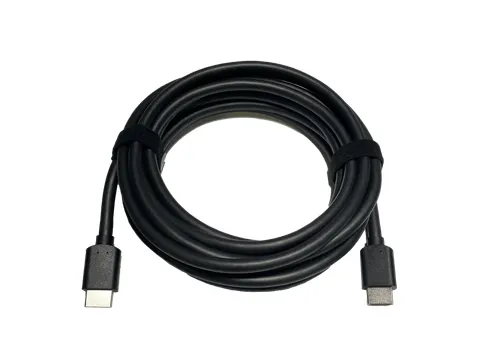 Jabra HDMI Cables