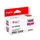 Pfi-1000 m Pro 1000 Tinte Magenta