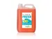 Greenspeed Interieurreiniger Floreal Fresh 2x5 liter