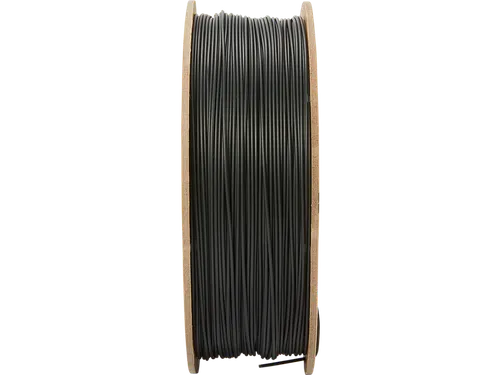 Polymaker PolyLite PLA PRO 3d filament 1,75 mm Black 1kg