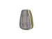 Gasfilter 6059 set 2 stuks