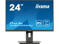Iiyama Monitoren