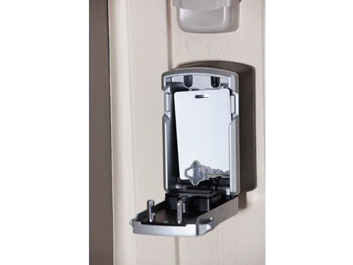 Sleutelkluis MasterLock 5441EURD Select Access Bluetooth