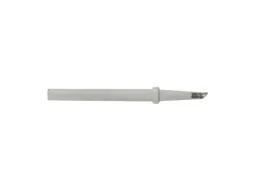 Reservepunt Voor VTSS7 - 3mm