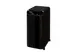 Destructeur de documents Fellowes SilentShred AutoMax 450C P-4