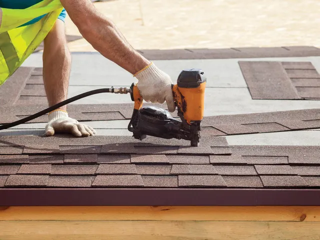 Rubberen Luchtslang 20 Meter Ø 6x11mm