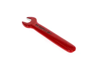 VDE 894 19 VDE steeksleutel 19mm - 2