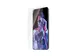 PanzerGlass SAFE. by Screen Protector Samsung S25 Edge | Ultra-Wide