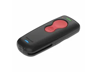 Honeywell Voyager 1602g Barcode Scanner 2D USB Kit - 2