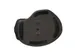 Muis HP 785M draadloos