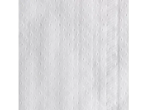 Kleenex 8571 Toiletpapier jumbo 2-laags 12 Rol