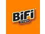 Bifi logo
