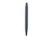 Balpen Sheaffer VFM E9429 Matte blue matt black trims