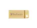 Metal Executive Usb Stick 64Gb