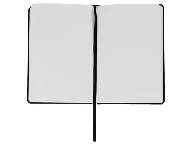 Tekenboek Qrea A4 80 vel 100gr